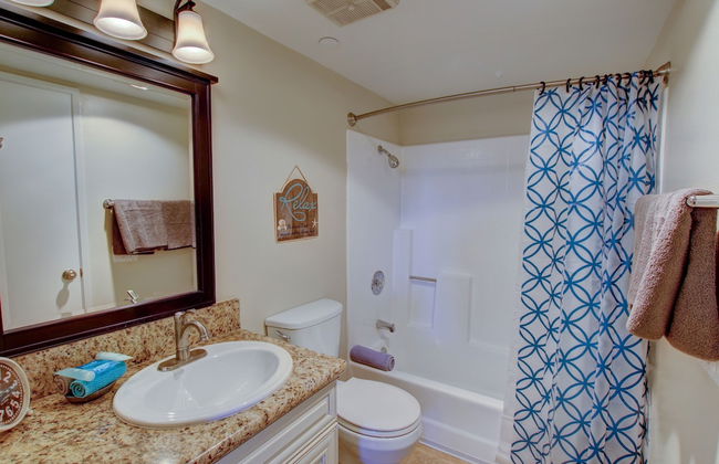 Sunshine Suites at Hillcrest - Foto 31