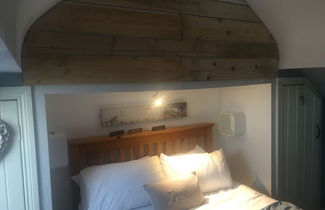 Photo 1 - Driftwood Loft