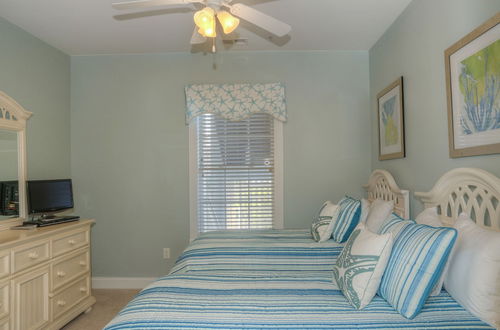 Photo 4 - Magnolia Pointe by Palmetto Vacations