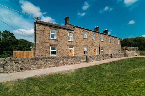 Photo 28 - Foundry Farm Cottage