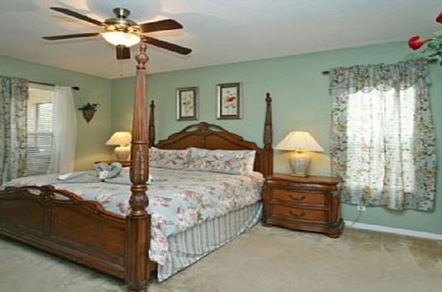 Photo 6 - Emerald Island #5 - 7 Bed 6 Baths Villa