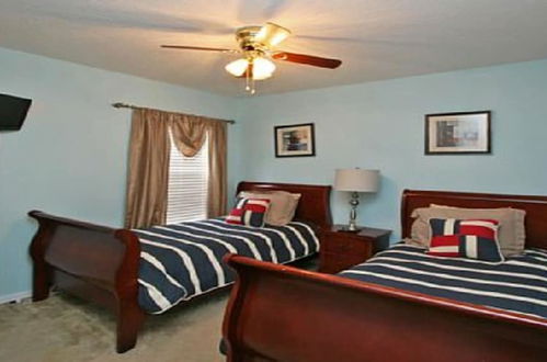 Photo 9 - Emerald Island #5 - 7 Bed 6 Baths Villa