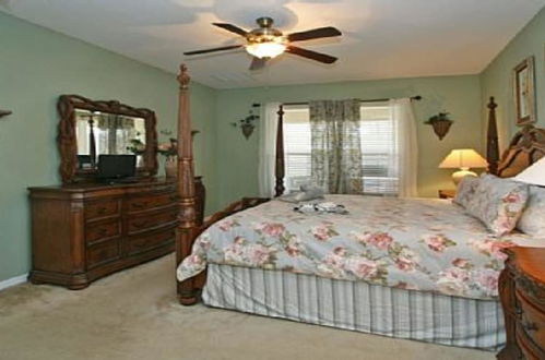 Photo 8 - Emerald Island #5 - 7 Bed 6 Baths Villa