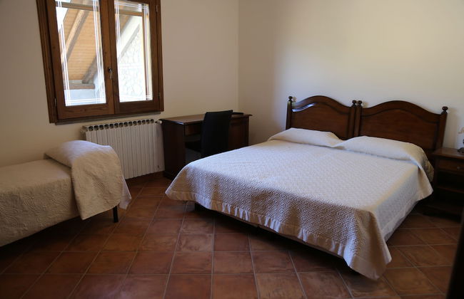 Agriturismo Pirara - Foto 11