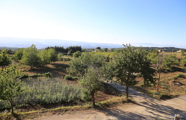 Agriturismo Pirara - Foto 45