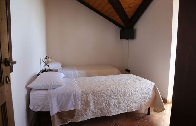 Agriturismo Pirara - Foto 14