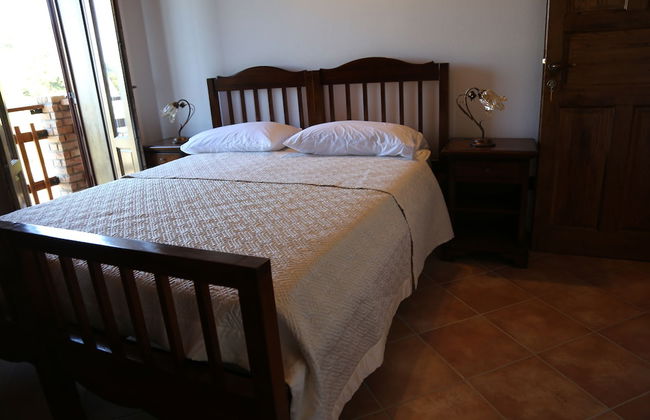 Agriturismo Pirara - Foto 5