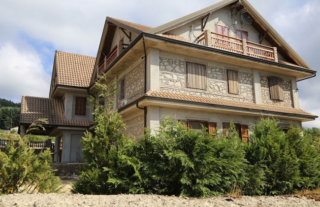 Agriturismo Pirara - Foto 1
