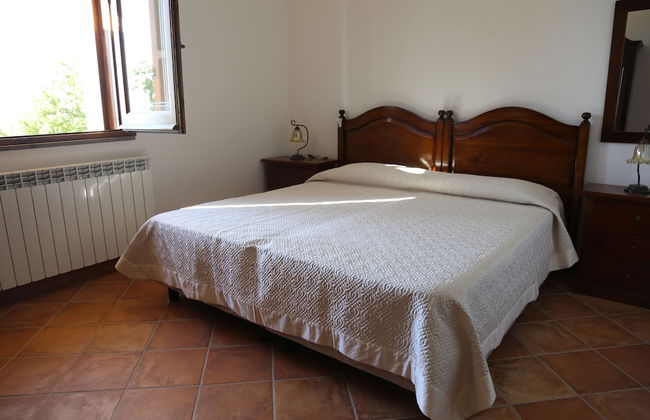 Agriturismo Pirara - Foto 3