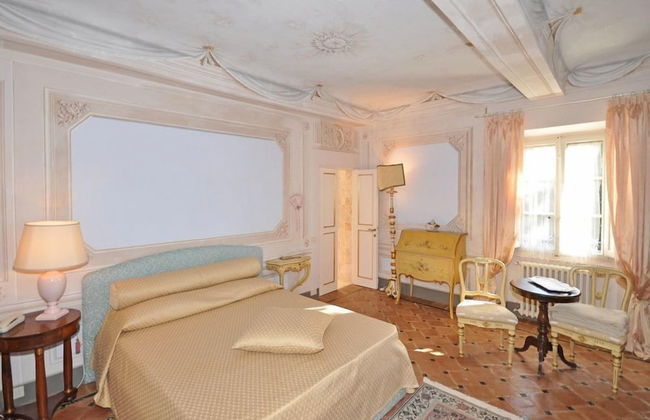 Villa Camaiore - Foto 2