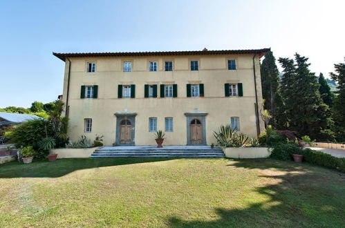 Foto 24 - Villa Camaiore