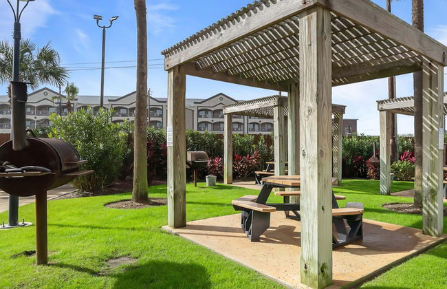 Casa Del Mar 102 - Beach-a-holic - Foto 27