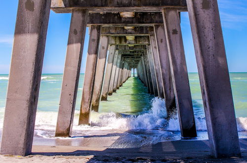 Foto 40 - Tropical Villas of Venice Beach