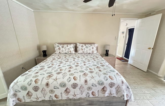 Tropical Villas of Venice Beach - Foto 10