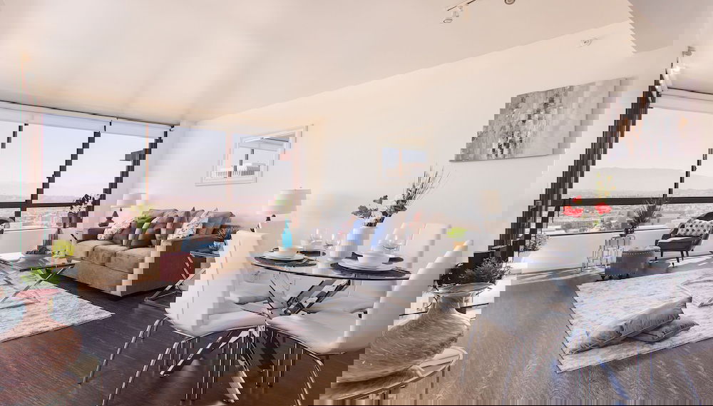 Imagem principal