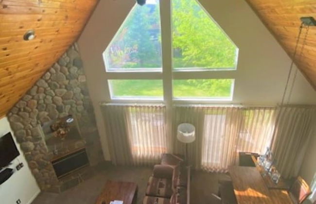 Tahoe Beach & Ski Club - Foto 59