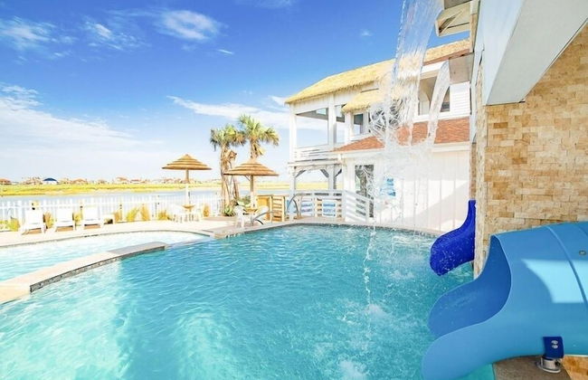 Aruba Water's Edge-15105 - Foto 21