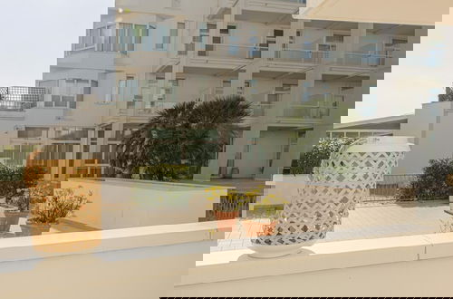 Photo 49 - Residenza Excelsior 607