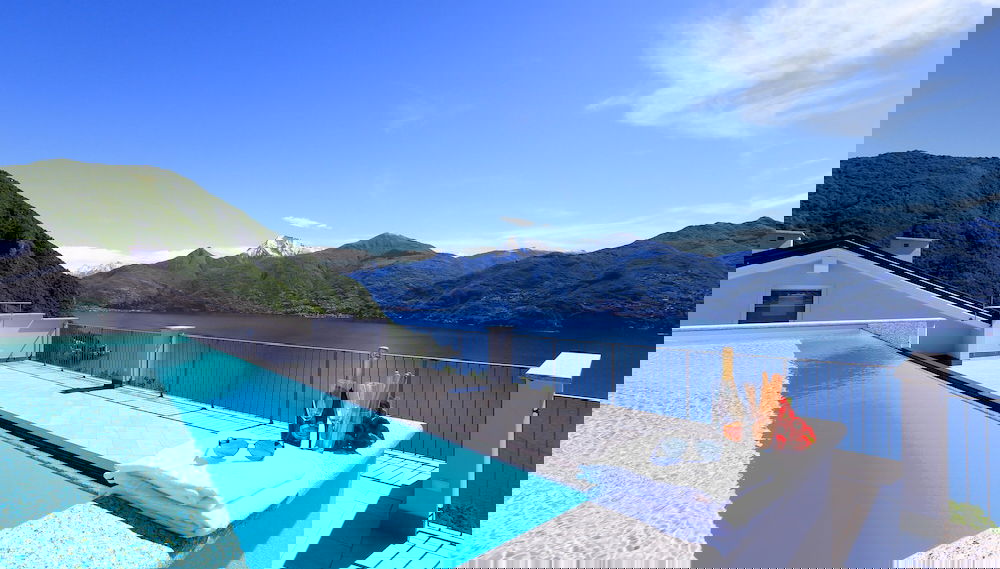 Image principale
