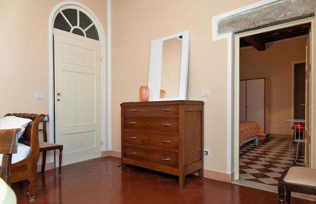 Cavour 33 - Foto 17