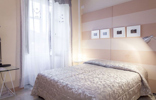 Cavour 33 - Foto 4