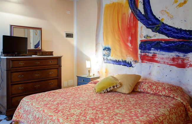 Cavour 33 - Foto 7