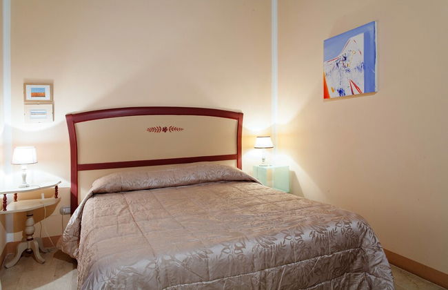 Cavour 33 - Foto 9