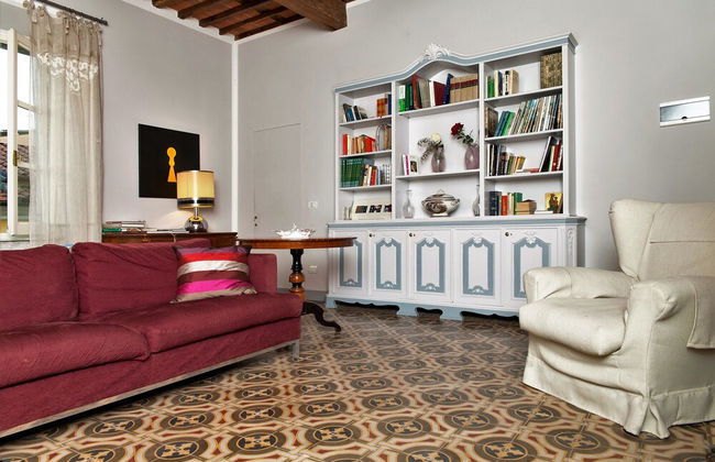Cavour 33 - Foto 25