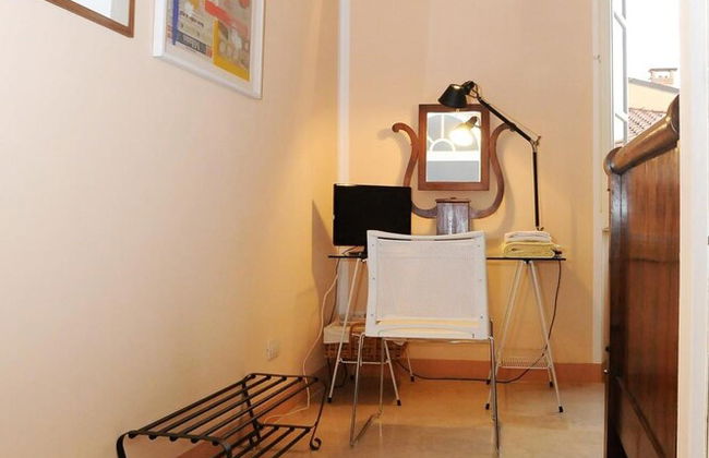 Cavour 33 - Foto 26