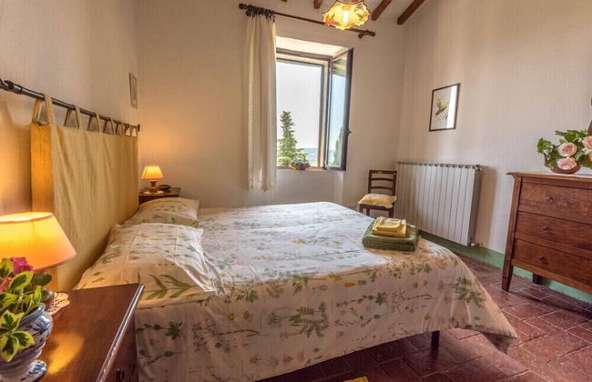 Verdidea - Podere del Mezzadro - Foto 7