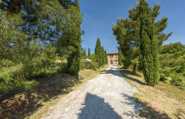 Verdidea - Podere del Mezzadro - Foto 57