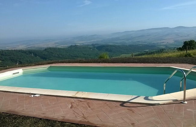Verdidea - Podere del Mezzadro - Foto 53