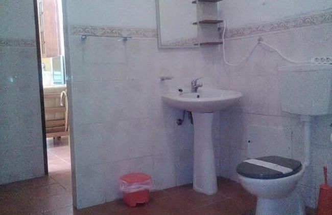 Nature Houses - Foto 30