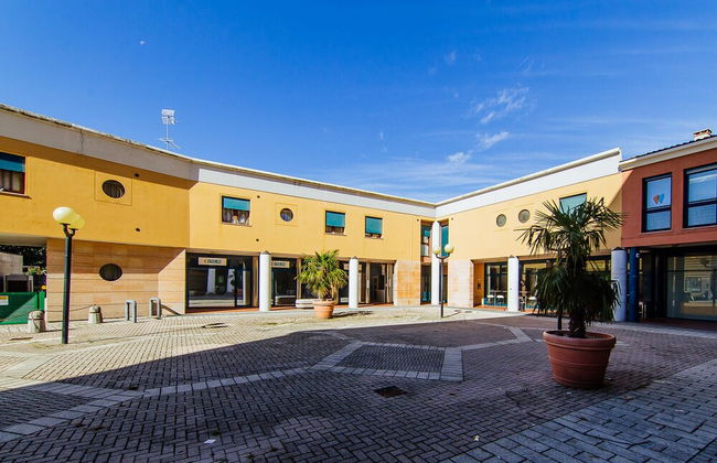 Romy charmy flat - Foto 19