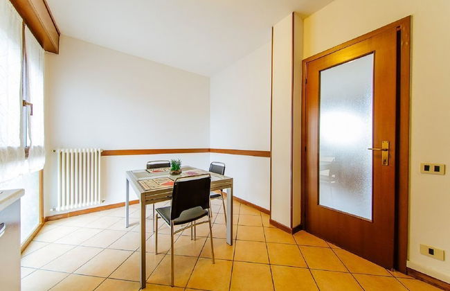 Romy charmy flat - Foto 9