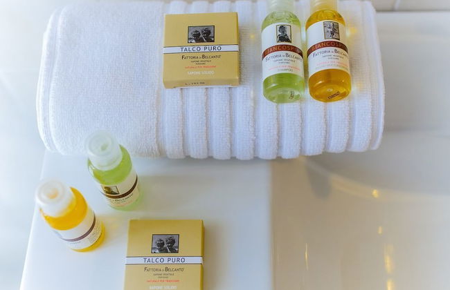 Romy charmy flat - Foto 18