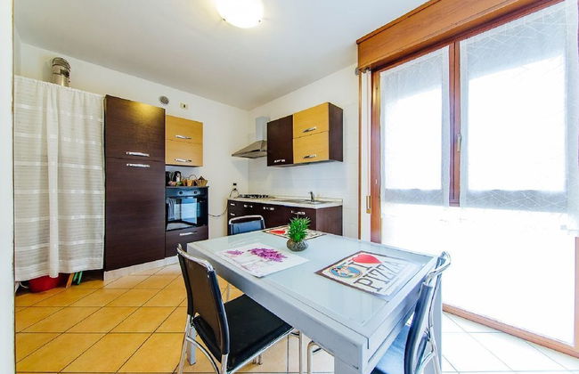 Romy charmy flat - Foto 11