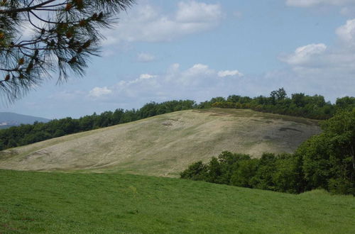 Photo 33 - Belvilla by OYO Farmhouse in Tuscany With Garden