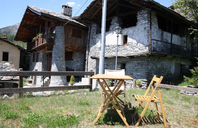 Morge La Salle - Photo 70
