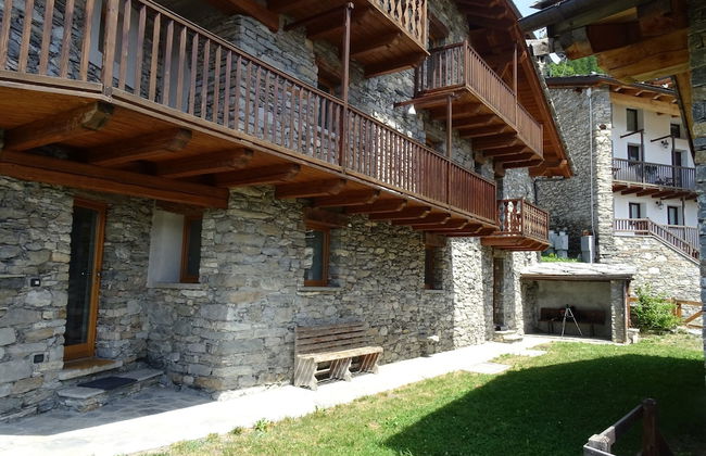 Morge La Salle - Photo 71