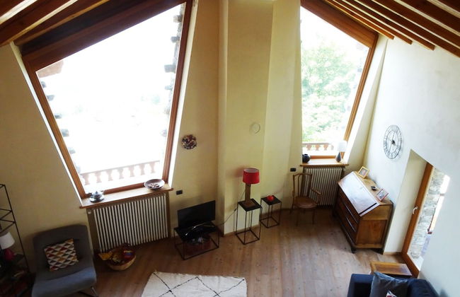Morge La Salle - Photo 29