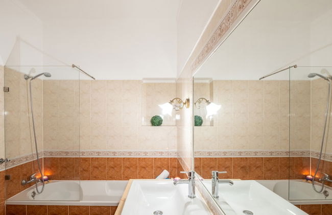Villa Saint John - Foto 28