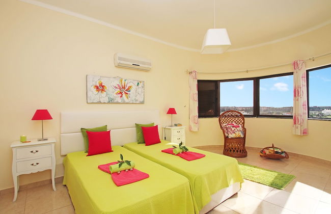 Villa Saint John - Foto 11
