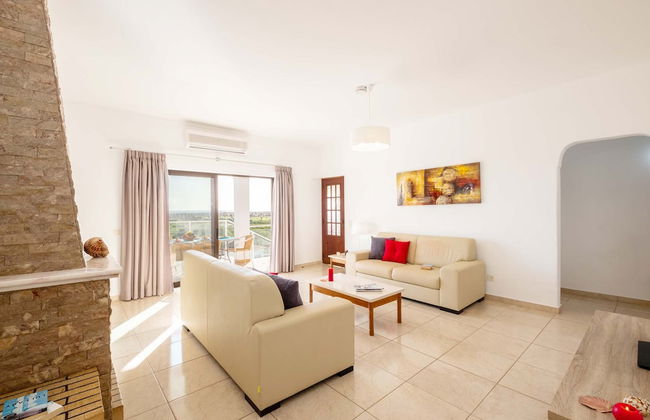 Villa Saint John - Foto 19