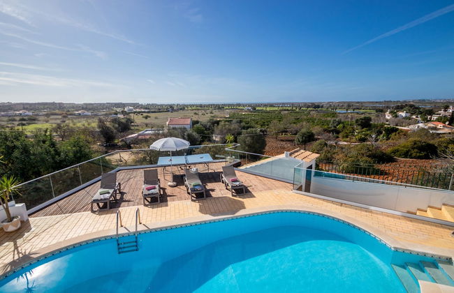 Villa Saint John - Foto 43