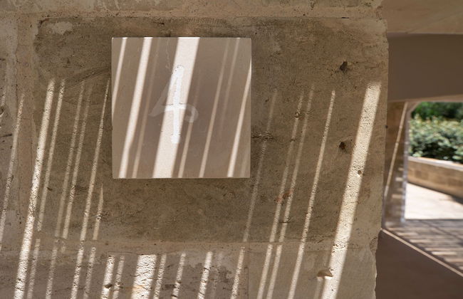 Podere Santa Chiara - Foto 42