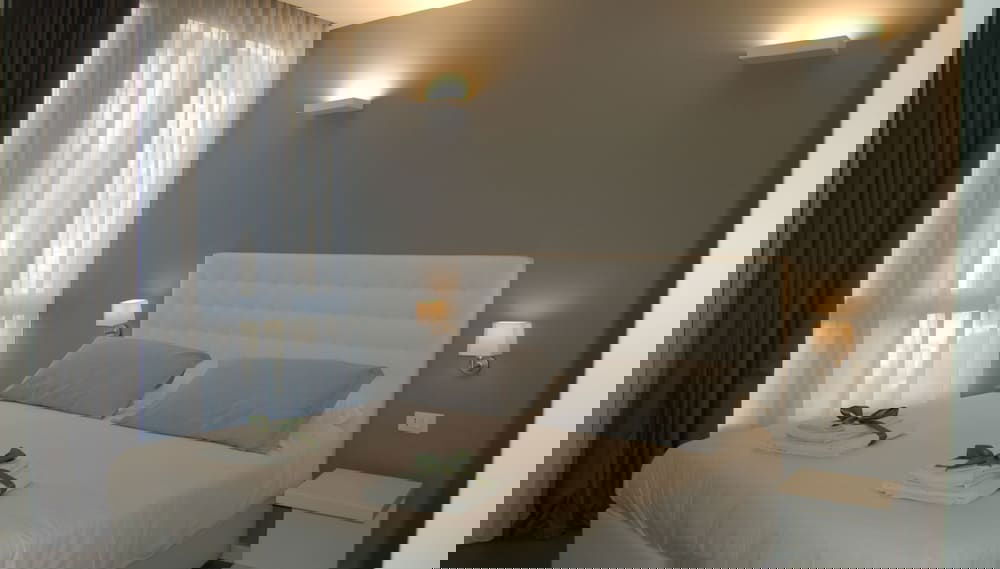 Image principale