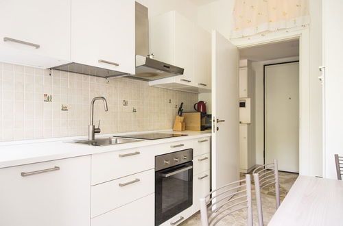 Photo 15 - 2 Bedrooms Flat near Bocconi, Iulm, Navigli