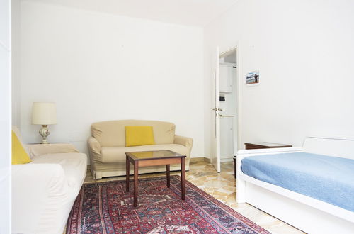 Photo 10 - 2 Bedrooms Flat near Bocconi, Iulm, Navigli