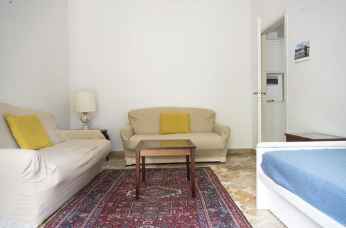 Photo 12 - 2 Bedrooms Flat near Bocconi, Iulm, Navigli